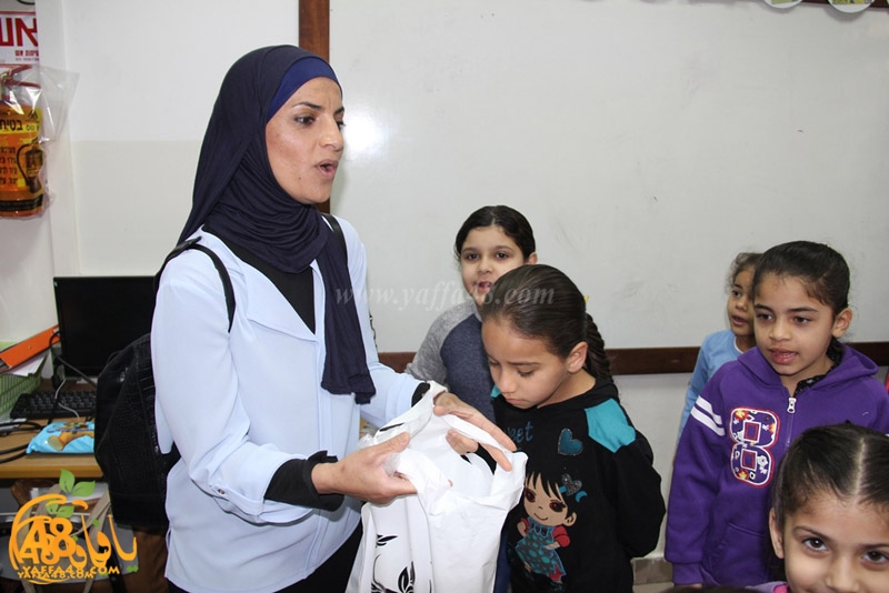 school tabaro3 ibtida2aiyad (33).JPG